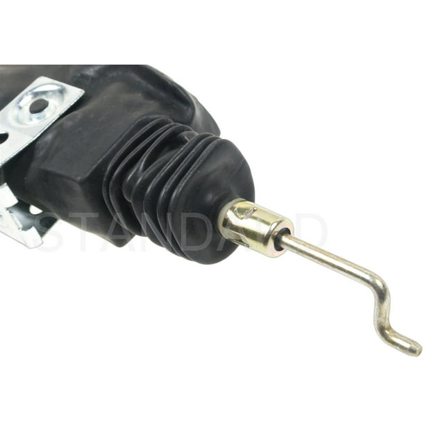 Standard Motor Products DLA-533 Power Door Lock Actuator Standard Motor Products DLA-533 Power Door Lock Actuator